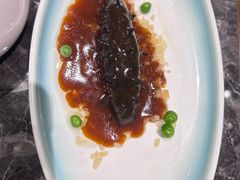 -苏先生海鲜渔庄(金桥店)