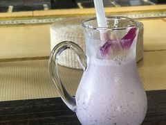 -禅射堂(嘉善越里店)