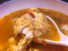 -醉小酒馆·川菜·江湖菜·重庆菜(观音桥旗舰店)