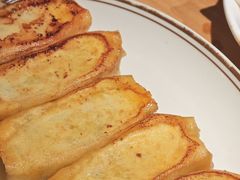 -金谷园饺子馆(北邮总店)