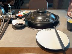 -同仁四季椰子鸡(无锡滨湖万象汇店)