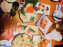 -二丁目食堂(铁西万象汇店)