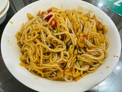 -龙老五汤店(站前西路店)