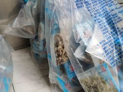 -中国中医科学院西苑医院(本部)