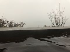-天目湖涵田半山温泉