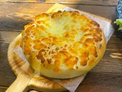 -卢布里西餐厅(海拉尔店)