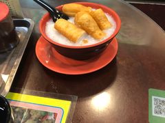 -昇记肠粉王(福华路店)