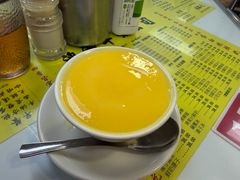 -澳洲牛奶公司(佐敦店)