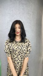 -变画·发型STUDIO