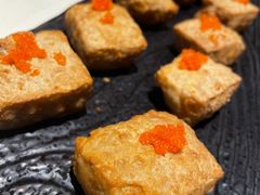 -成隆行·蟹王府(九江路店)