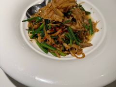 -飶香居(省博物馆店)