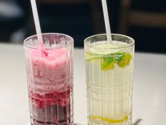 -必胜客(五道口店)