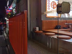 -定旺冰室·香港冰室(水贝店)