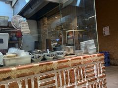 -袁家村关中印象体验店(砂之船奥特莱斯店)