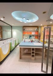 -致友月子会所(麓湖店)