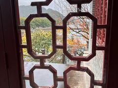 -溪口-滕头旅游景区