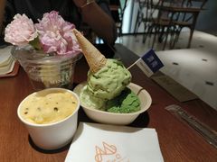 -Miss Q Family甜品·蛋糕·法甜咖啡