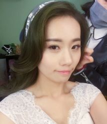 -加减美医美连锁品牌