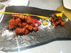 -画臻楼.家宴.融合菜(锦业路店)