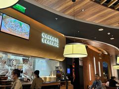 -话梅·客家小厨(东门店)