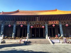 -大理文庙(大理古城)