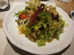 -昇鳗鱼家(浦东店)