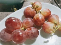 -金滏山烤肉·海鲜·火锅自助餐厅(襄阳万达店)