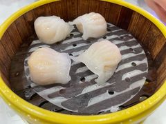 -澳门陈光记烧味饭店(南京德基广场店)