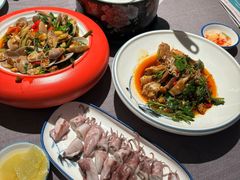 -海门鱼仔·潮汕味(燕岭店)