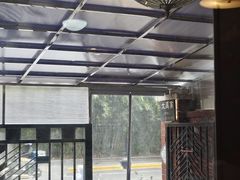 -大禹家·海鲜面馆(新闸路店)