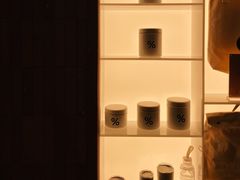 -% Arabica阿拉比卡咖啡(武汉天地店)