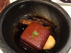 -旺顺阁·北京菜(北辰上品+)