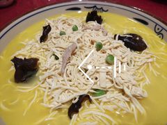 大煮干丝-双东酒店(东关街店)