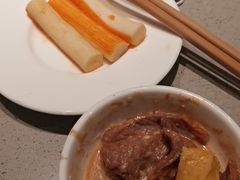 -海底捞火锅(丰尚国际广场店)