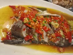 -苏浙徽·农家大院(开发区星湖101店)