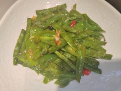 -来菜·湖北头牌藕汤(武商MALL众圆店)