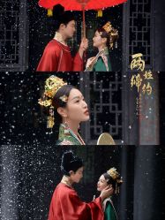 -金夫人婚纱摄影(总店)
