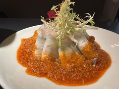 -麻六记(凤凰汇店)