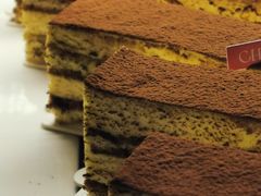 -老梦面包CHEZMOREL(麦子店)