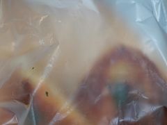 -法莱索尔(奥莱店)