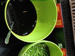 -蜀家渝重庆火锅(南屏街店)