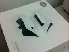 -美丽心情蛋糕(江苏路店)