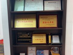 -同步齿科·数字化正畸种植口腔中心(珠海店)