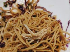 -眉州东坡(民族园店)