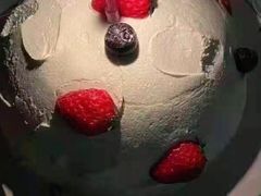 -昔木生日蛋糕(宜昌店)