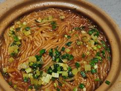 -紫光园·烤鸭(吕家营店)