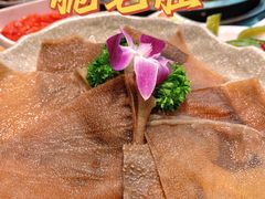 -大龙燚火锅(白石洲店)