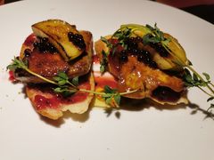 -ZAFFERANO西班牙海鲜饭(上海首店)