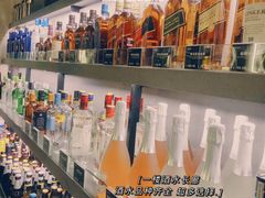 -纽扣NEWKO
