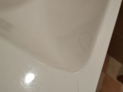 -漳浦金仕顿大酒店